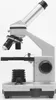Bresser Optics JUNIOR - USB-Mikroskop - Schwarz - Silber - Produktbild-Vorschau 14