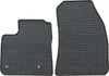 Tapis de sol en caoutchouc Petex Ford Transit/Tourneo Voir les images du produit 2