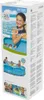 INTEX 28206NP - Frame Pool - Beachside (305x76cm) Framepool Produktbild-Vorschau 10