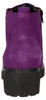Waldläufer H-Luise 716807-228 bequeme Stiefelette, Damen, Produktbild-Vorschau 3