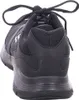 Skechers Flex Advantage 4.0 Herren Sneaker Sportschuhe Produktbild-Vorschau 26