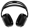 Casque stéréo supra-auriculaire Turtle Beach Stealth 500 Voir les images du produit 13