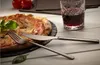 Echtwerk Pizzabesteck-Set, Pizzaset, Steakbesteck, Produktbild-Vorschau 5