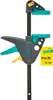 Wolfcraft 3456000 - Schraubzwinge - 1 Stück(e) - 15 cm Náhľad obrázku produktu 7