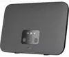 Telekom Speedport Smart 4R2, Router Produktbild-Vorschau 2