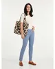 Sac cabas Softshopper de Reisenthel, 47 cm Voir les images du produit 8