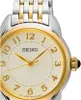 Seiko Classique Damenuhr Produktbild-Vorschau 4