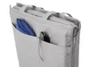 Stuoia da spiaggia 2 in 1 "Summer Bag" - pieghevole come Anteprima dell’immagine prodotto 2