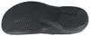 Chanclas para mujer de Finn Comfort, color negro, talla 38 Vista previa de la imagen del producto 7