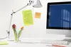 Post-it Haftnotiz 4645-3SS-BOOS 101x152mm sort 3x45Bl Produktbild-Vorschau 11