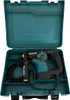 Martello rotante Makita 800 W - SDS-PLUS - 28 mm - 2,8 J Anteprima dell’immagine prodotto 9