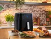 TEFAL Easy Fry Grill & Steam FW2018 FW2018, Produktbild-Vorschau 18