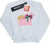 Disney - "Wreck It Ralph" Sweatshirt für Herren BI48542 (M) Produktbild-Vorschau 1