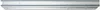 Leitz Organisationsleiste ALPHA 61600000 317mm tr 50 St./Pa Produktbild-Vorschau 3