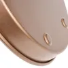 GRÄWE Pizzablech Ø 20 cm, rund, GREBLON® Produktbild-Vorschau 3