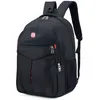 25L Rucksack Schulrucksack im Freien Wasserdicht Laptop Produktbild-Vorschau 8