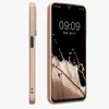 kwmobile Handyhülle für Samsung Galaxy A26 5G Hülle - Produktbild-Vorschau 4