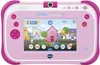 VTech Storio Max 2.0 Kinder Tablet, 5 Zoll, Rosa, Lern Produktbild-Vorschau 1