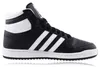 Adidas Chaussures Top Ten, FV6132 Voir les images du produit 6