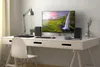 JBL BAR 1300, 11.1.4 Kanäle, 1170 W, DTS:X, Dolby Atmos, Produktbild-Vorschau 8