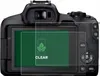 2x ScreenLeaf Schutzfolie für Canon EOS R50 nachhaltiger Produktbild-Vorschau 2