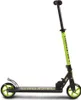Byox Kinderroller Rendevous, Höhe einstellbar, klappbar, Produktbild-Vorschau 4