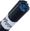 Colle plastique PP PP+T40 PP/EPDM ABS PC+PBT 50g noir/blanc Voir les images du produit 4