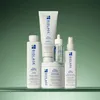 Biolage Professional Hair Spa Full Rescue Aminexil 6x10ml Náhled obrázku produktu 4