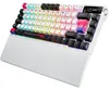 ASUS ROG Azoth X, Gaming-Tastatur Produktbild-Vorschau 4
