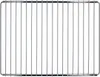 easyPART passend für 10074132 NEFF Grillrost 480-740mm Produktbild-Vorschau 5