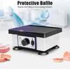 Zubní vibrátor, variabilní rychlost, vysoká účinnost, ŠEDÝ Náhled obrázku produktu 2