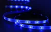 Yeelight LED Lightstrip 1S, Länge: 2,0m Produktbild-Vorschau 5