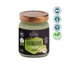 Pistaziencreme im Glas 380g zuckerfrei glutenfrei palmölfrei vegan Produktbild Produktbild-Vorschau