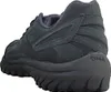BROOKS Herren Freizeitschuhe, ZEAL WALKER Produktbild-Vorschau 11