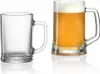 Ritzenhoff & Breker 818321 Boccale da birra Ritzenhoff & Anteprima dell’immagine prodotto 3