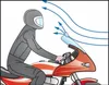 Scheibe MRA-Vario Touringscheibe BMW K 1200 S / 1300 S, Produktbild-Vorschau 7