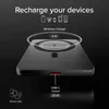 SBS Extra-Schlanke Magnetische Powerbank 5000Mah Produktbild-Vorschau 5