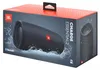 Enceinte nomade bluetooth noir - Jbl - JBLCHARGEES2 - Voir les images du produit 3