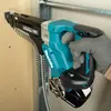 Makita DFR551Z Akku-Magazinschrauber Schrauber Produktbild-Vorschau 24
