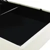 Letto imbottito 160 x 200 cm con vano contenitore con Anteprima dell’immagine prodotto 16