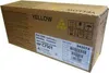 RICOH Gelb Tonerpatrone Produktbild-Vorschau 3