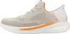 SKECHERS SLIP-INS 210810S SLADE Beige Produktbild-Vorschau 3