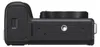 Sony Zv-e10 Ii Kompaktkamera Schwarz One Size / EU Plug Produktbild-Vorschau 3