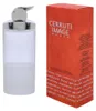 Cerruti Image Femme eau de toilette voor dames 75 ml Productafbeelding-voorbeeld 9