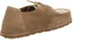Birkenstock Utti Lace 1027274 (46/gray taupe) Produktbild-Vorschau 8
