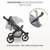 Lima Kinderwagen Sand Produktbild-Vorschau 16