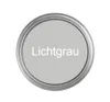 Contura 750ml Heizkörperlack Seidenmatt Heizungslack Produktbild-Vorschau 2