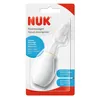 NUK Odsávačka nosových hlienov Náhľad obrázku produktu 2