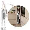Nukido 700802, siège haute et transat pour enfant Elite 3 Voir les images du produit 16