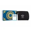 Man Versace 100ml Produktbild-Vorschau 1
